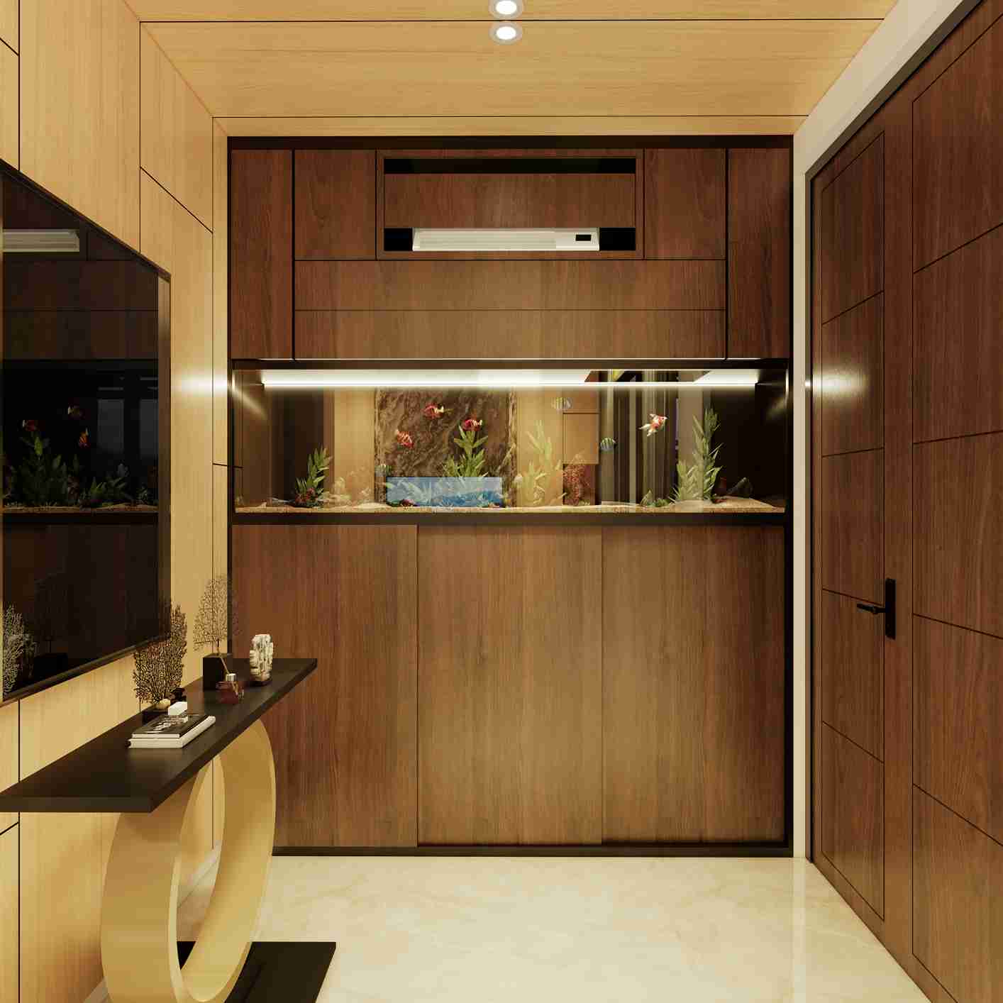 Gambar 3D Design untuk proyek Rumah Summarecon Bogor - 9_4_11zon.jpg