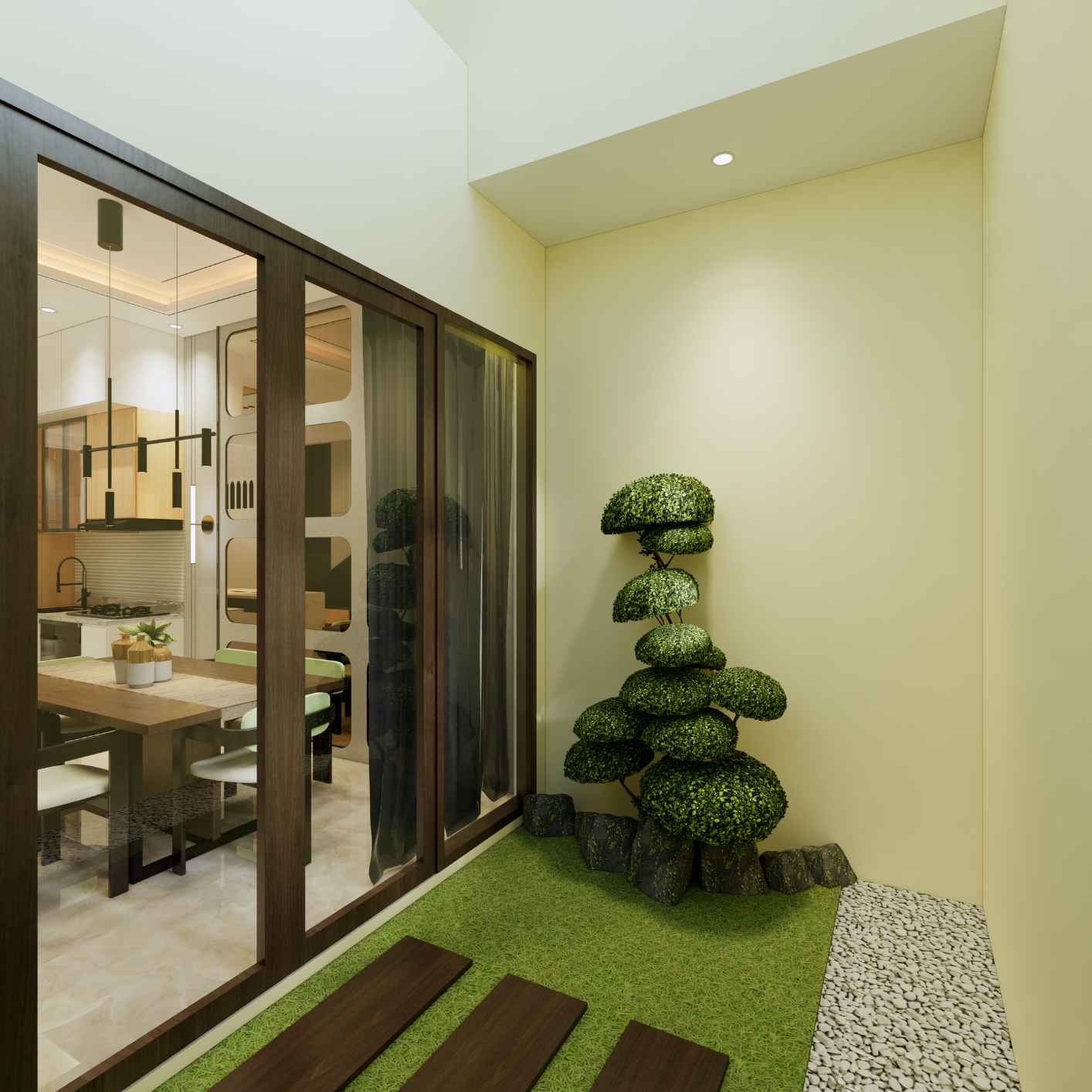 Gambar 3D Design untuk proyek Rumah Summarecon Bogor - 25_6_11zon.jpg