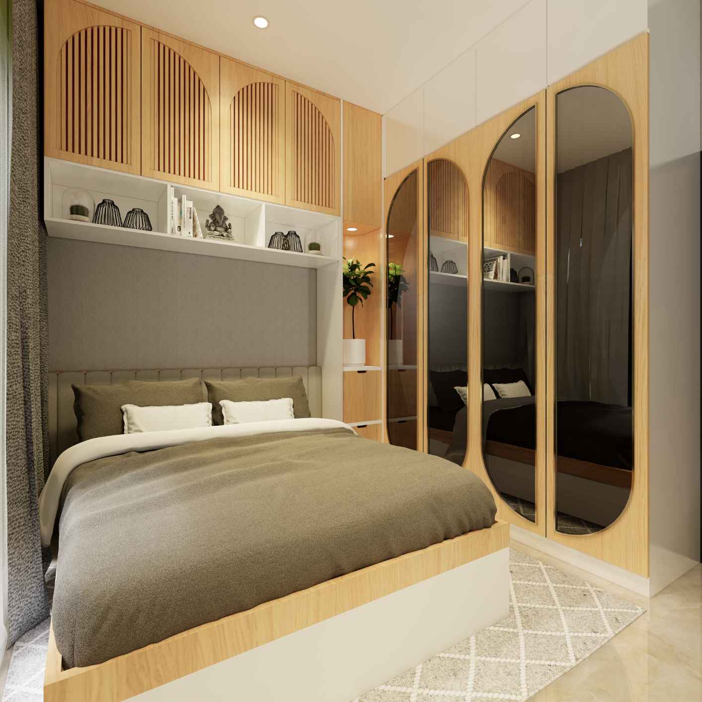 Gambar 3D Design untuk proyek Rumah Summarecon Bogor - 37_7_11zon.jpg