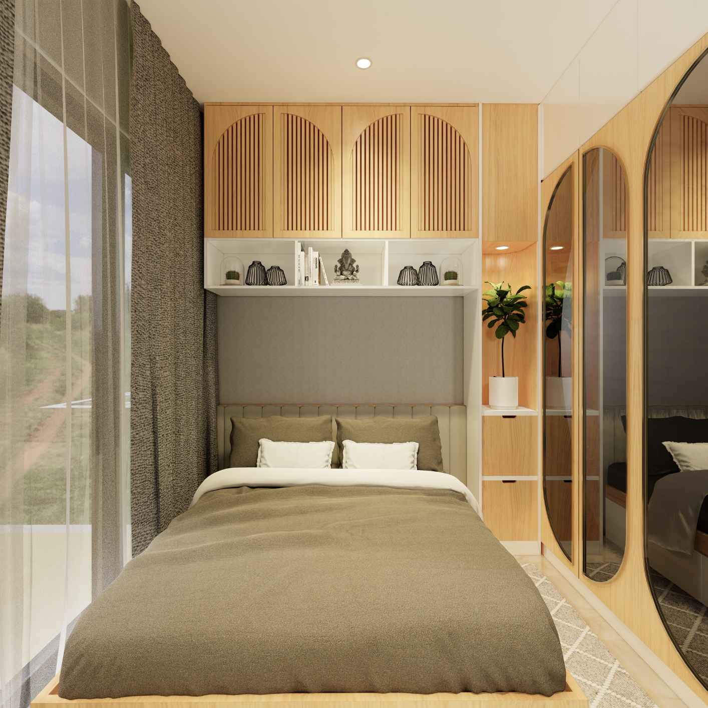 Gambar 3D Design untuk proyek Rumah Summarecon Bogor - 38_8_11zon.jpg