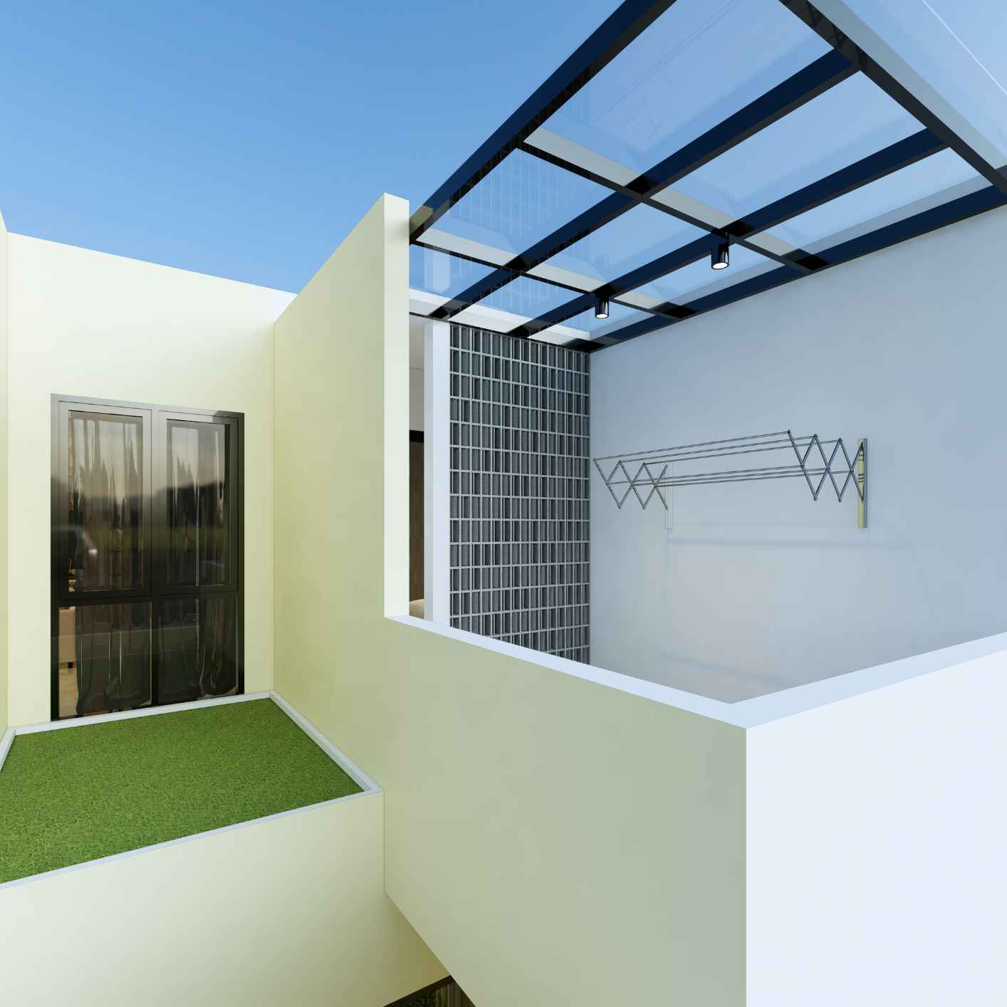Gambar 3D Design untuk proyek Rumah Summarecon Bogor - 43_10_11zon.jpg