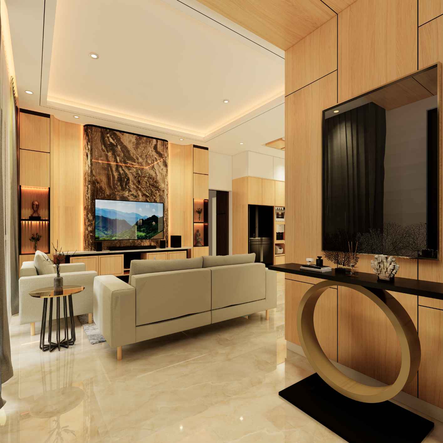 Gambar 3D Design untuk proyek Rumah Summarecon Bogor - bu _12_11zon.jpg