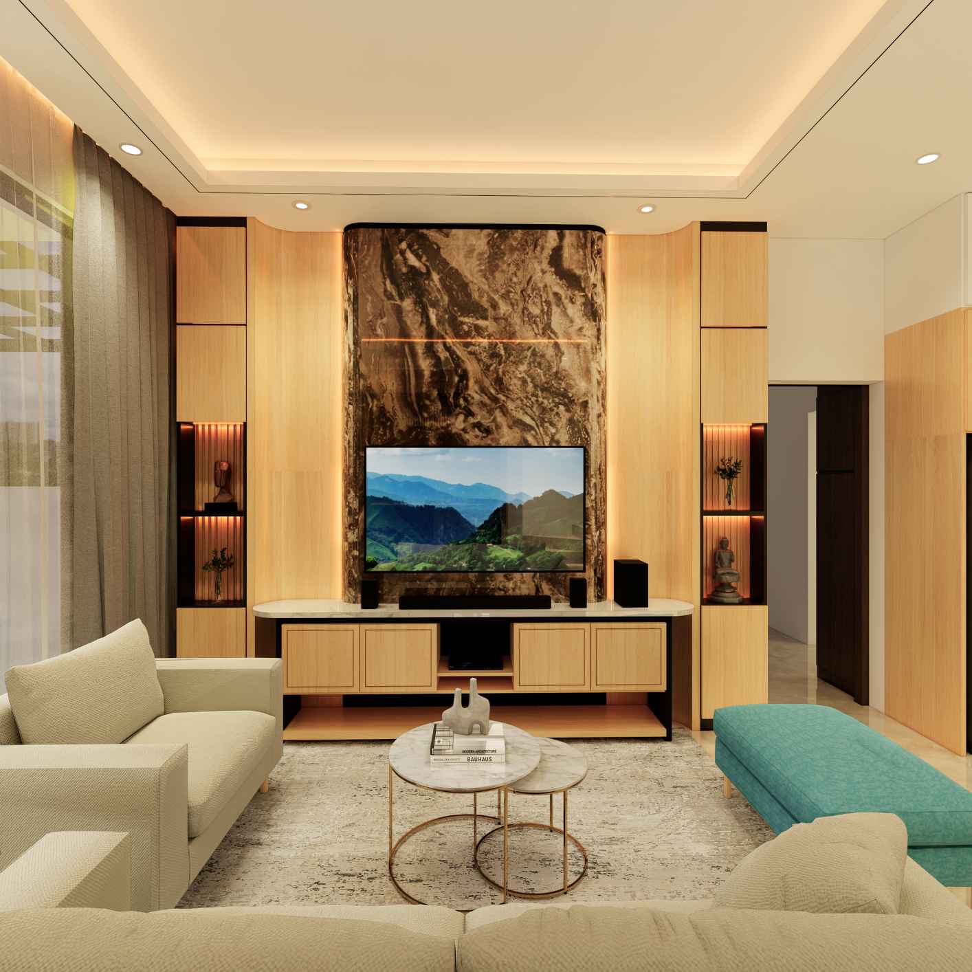 Gambar 3D Design untuk proyek Rumah Summarecon Bogor - Bu Prita - Bogor (1)_13_11zon.jpg