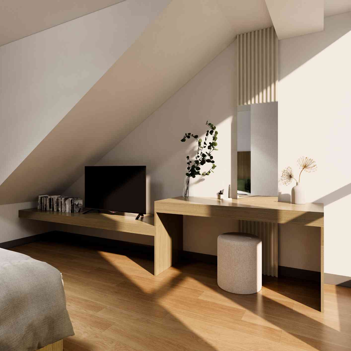 Gambar 3D Design untuk proyek Apartement Springhill  - 7_6_11zon.jpg