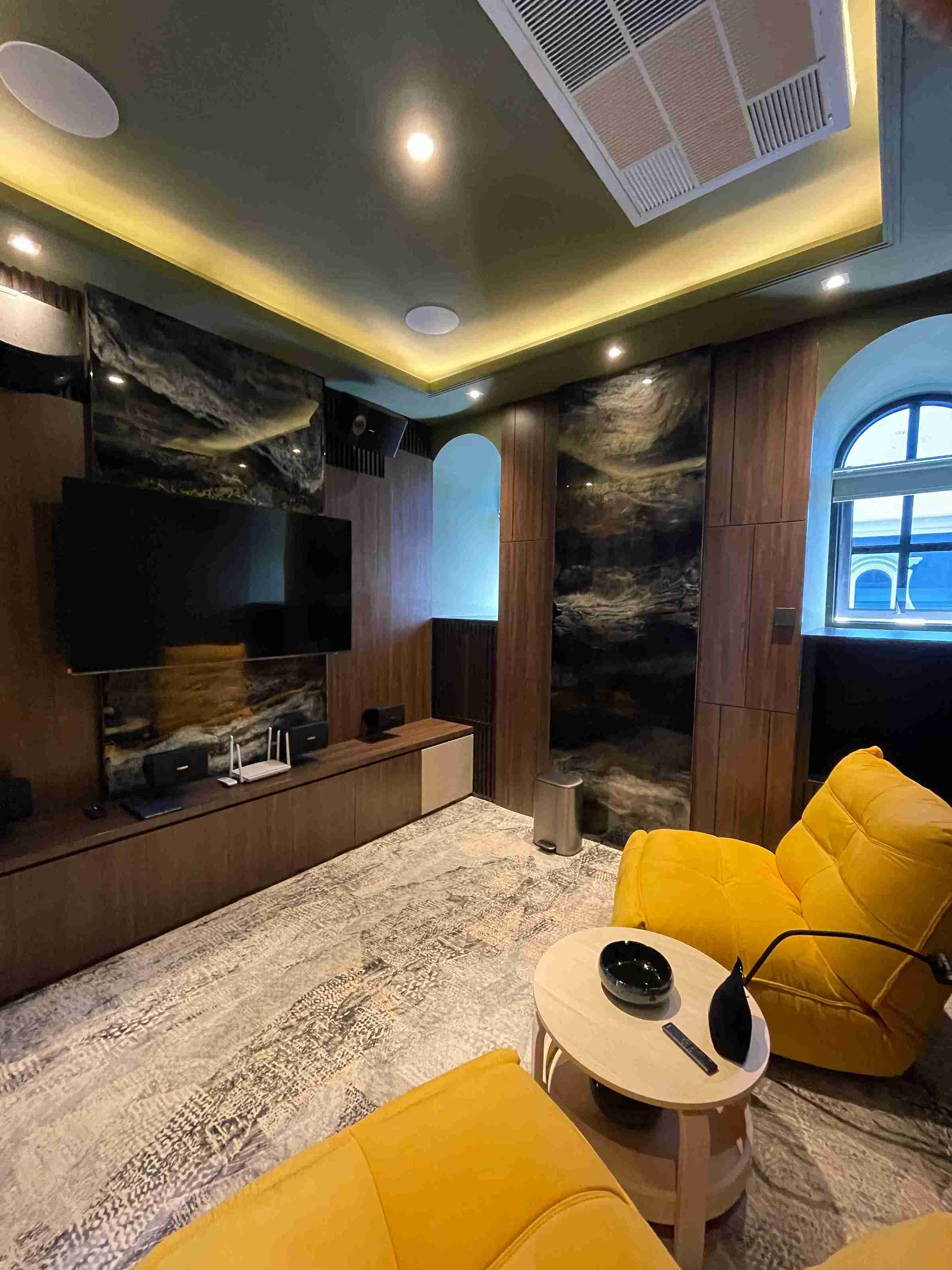 Gambar Proyek Selesai untuk proyek Rumah Casa  Drove  - WhatsApp Image 2025-06-14 at 04.08.57 (1)_1_11zon.jpeg