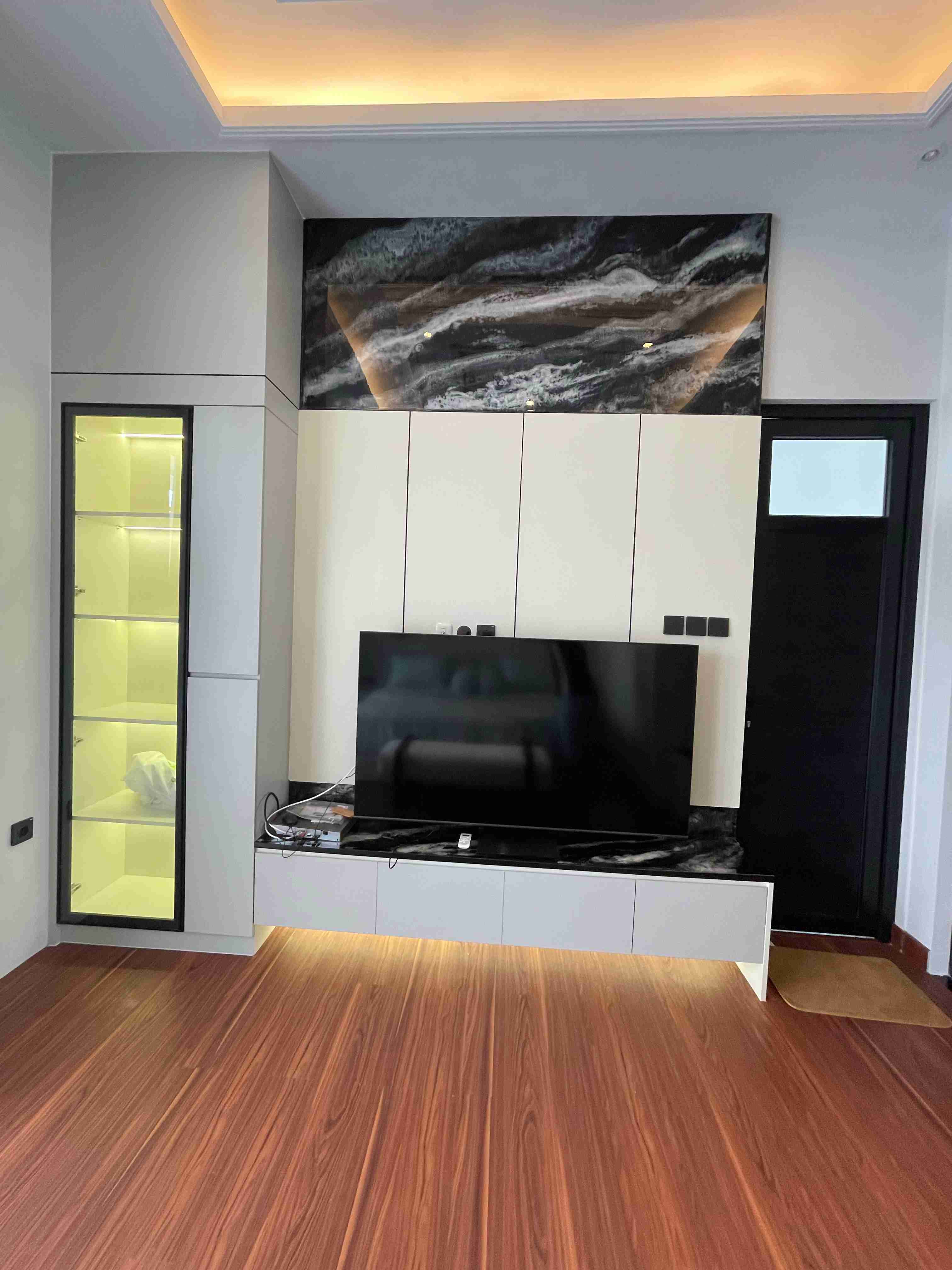 Gambar Proyek Selesai untuk proyek Rumah Casa  Drove  - WhatsApp Image 2025-06-14 at 04.08.58 (1)_4_11zon.jpeg