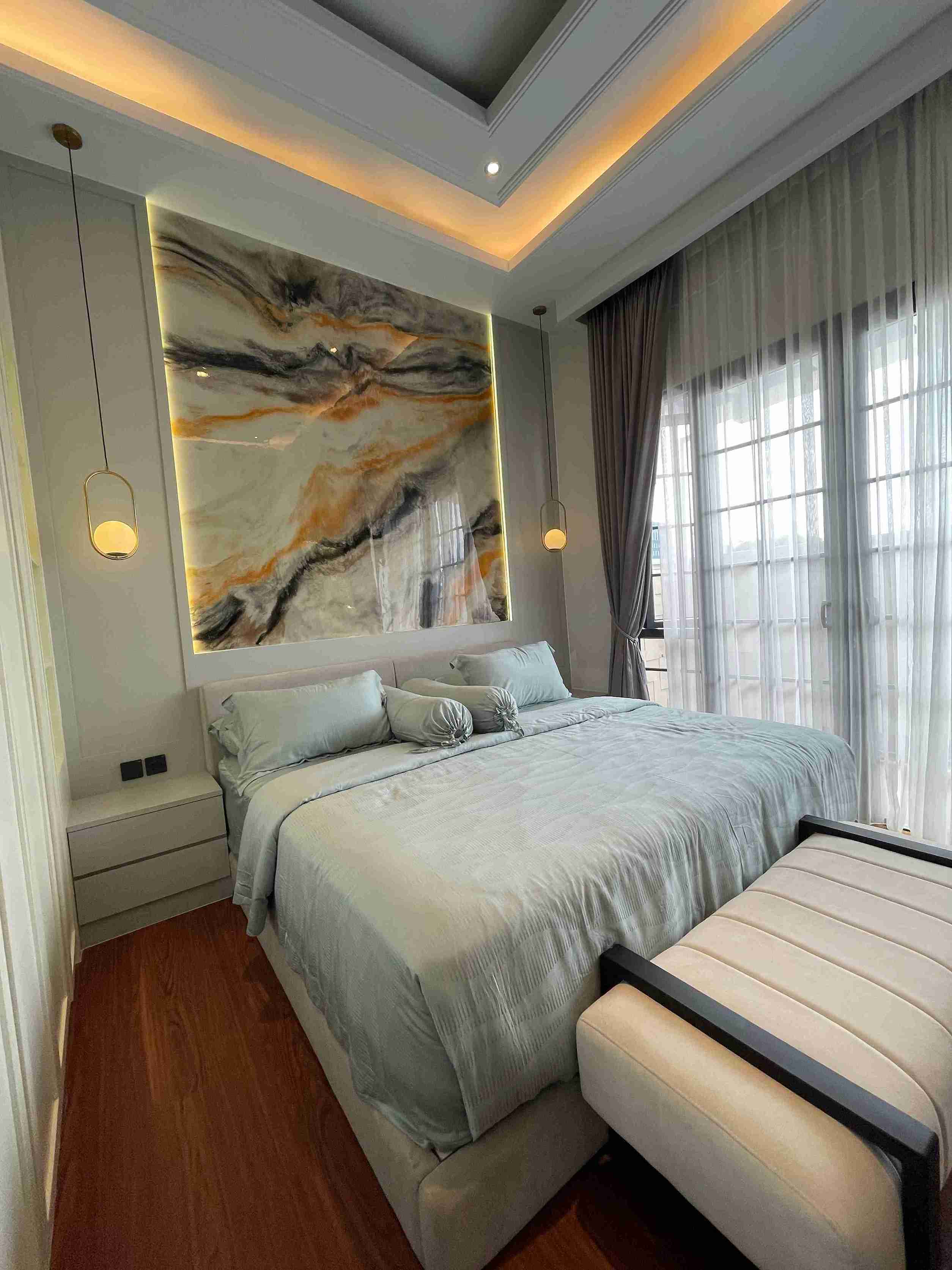 Gambar Proyek Selesai untuk proyek Rumah Casa  Drove  - WhatsApp Image 2025-06-14 at 04.08.59_6_11zon.jpeg