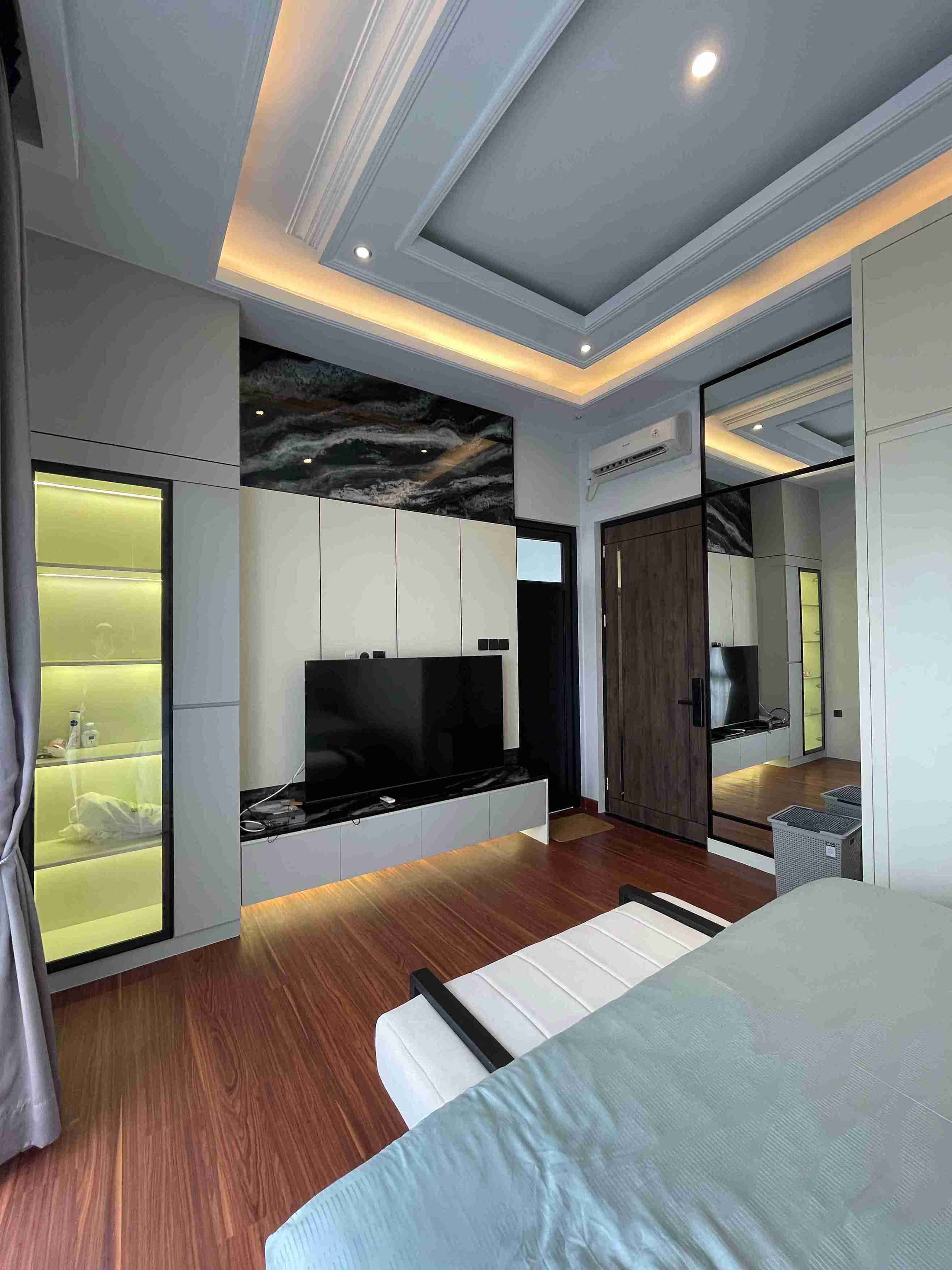 Gambar Proyek Selesai untuk proyek Rumah Casa  Drove  - WhatsApp Image 2025-06-14 at 04.09.00 (1)_7_11zon.jpeg