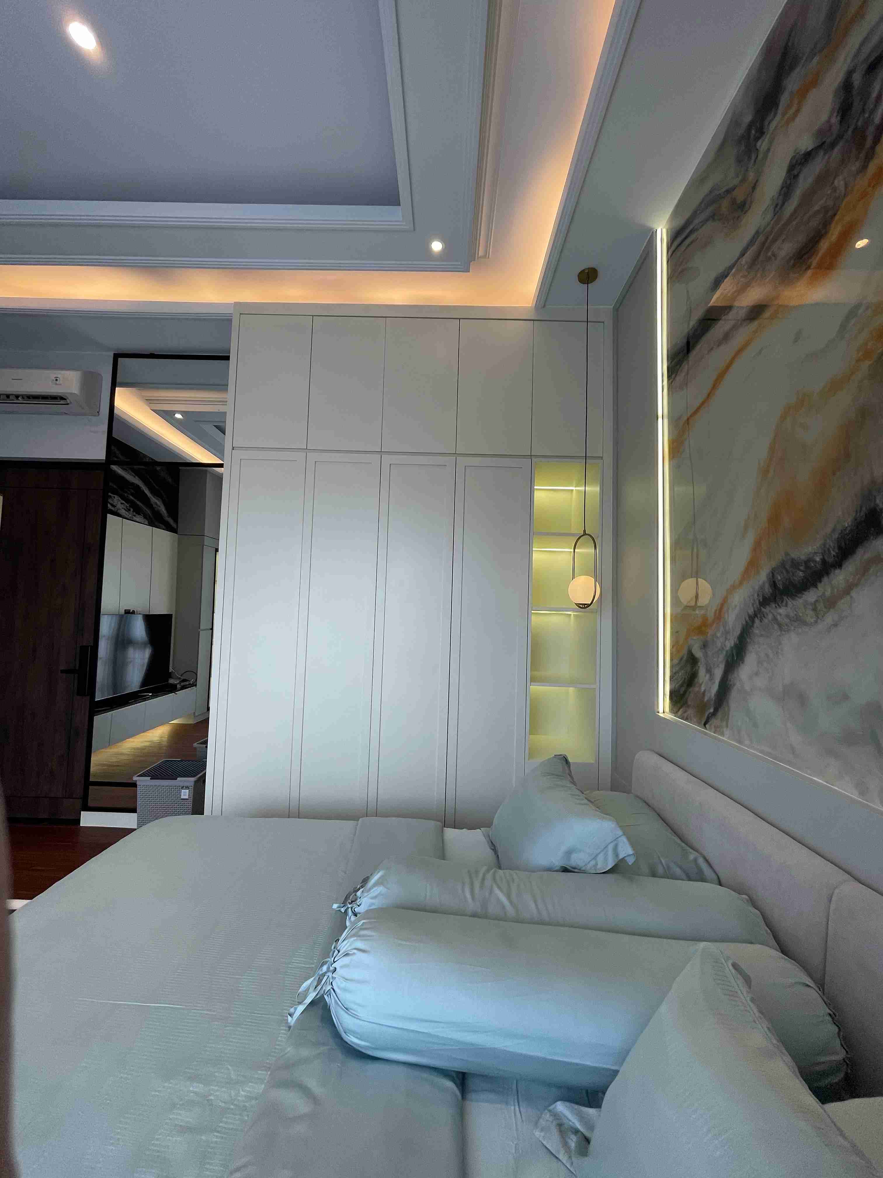Gambar Proyek Selesai untuk proyek Rumah Casa  Drove  - WhatsApp Image 2025-06-14 at 04.09.00 (2)_8_11zon.jpeg