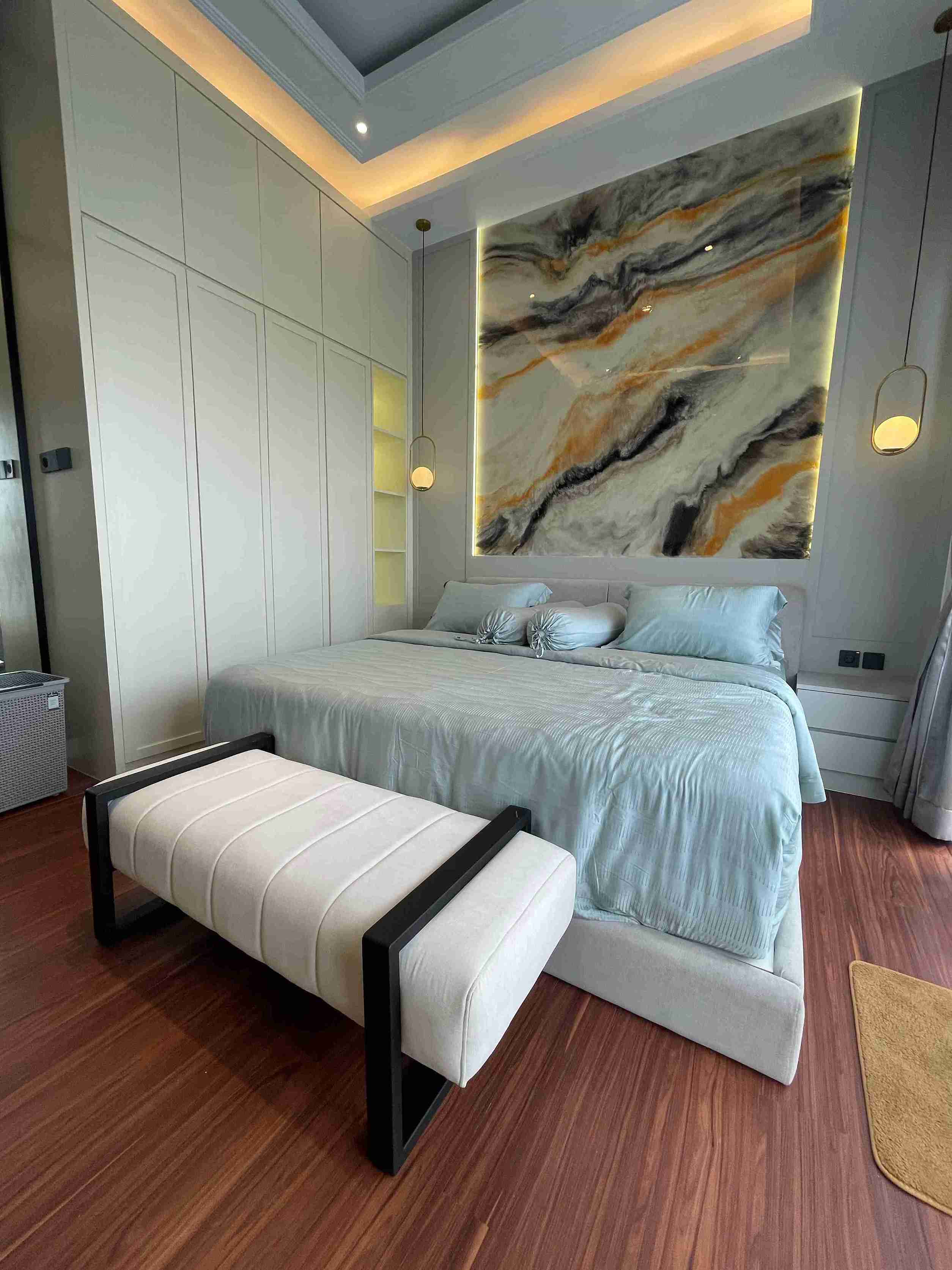 Gambar Proyek Selesai untuk proyek Rumah Casa  Drove  - WhatsApp Image 2025-06-14 at 04.09.00_9_11zon.jpeg