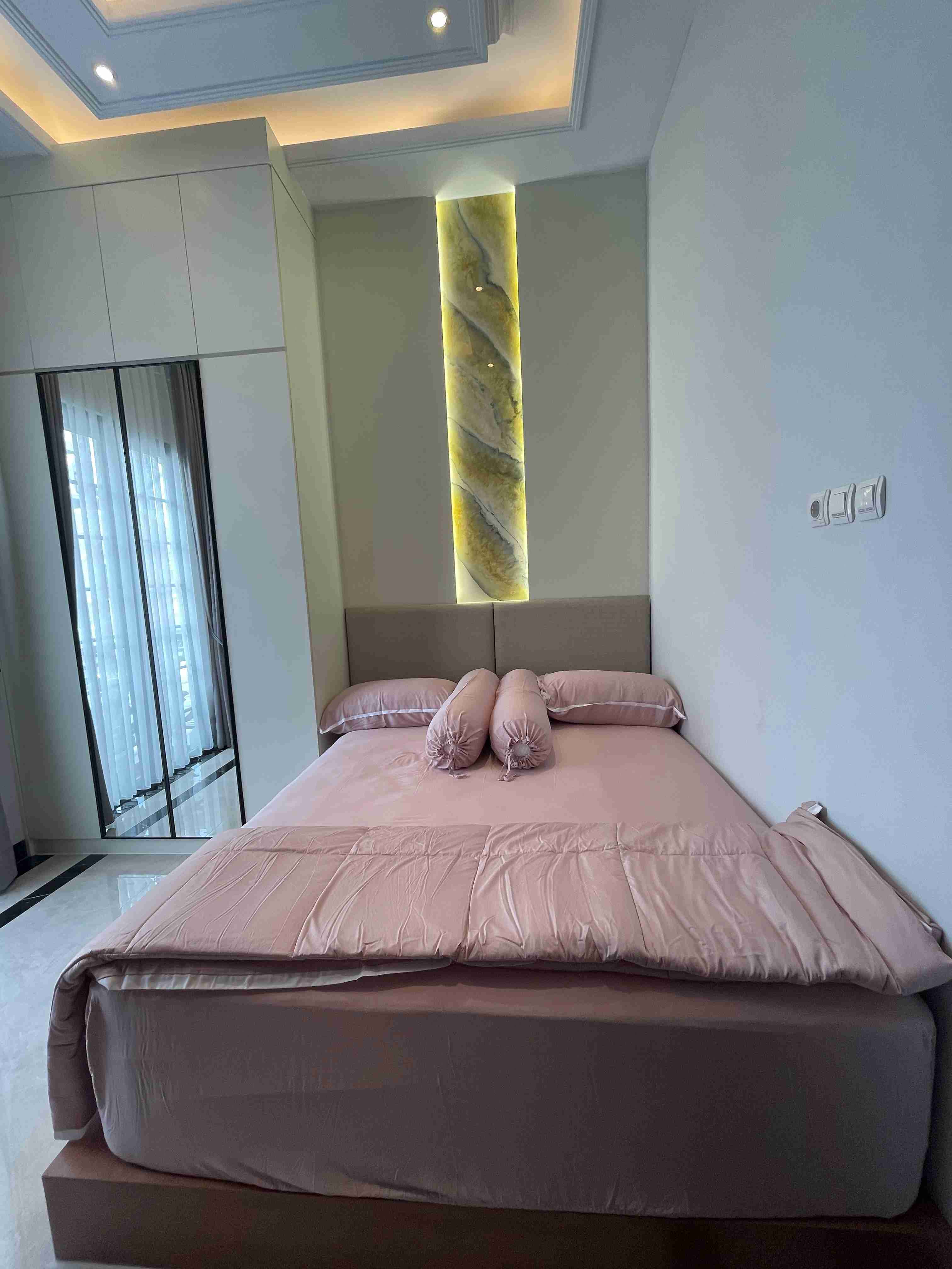 Gambar Proyek Selesai untuk proyek Rumah Casa  Drove  - WhatsApp Image 2025-06-14 at 04.09.01 (2)_11_11zon.jpeg