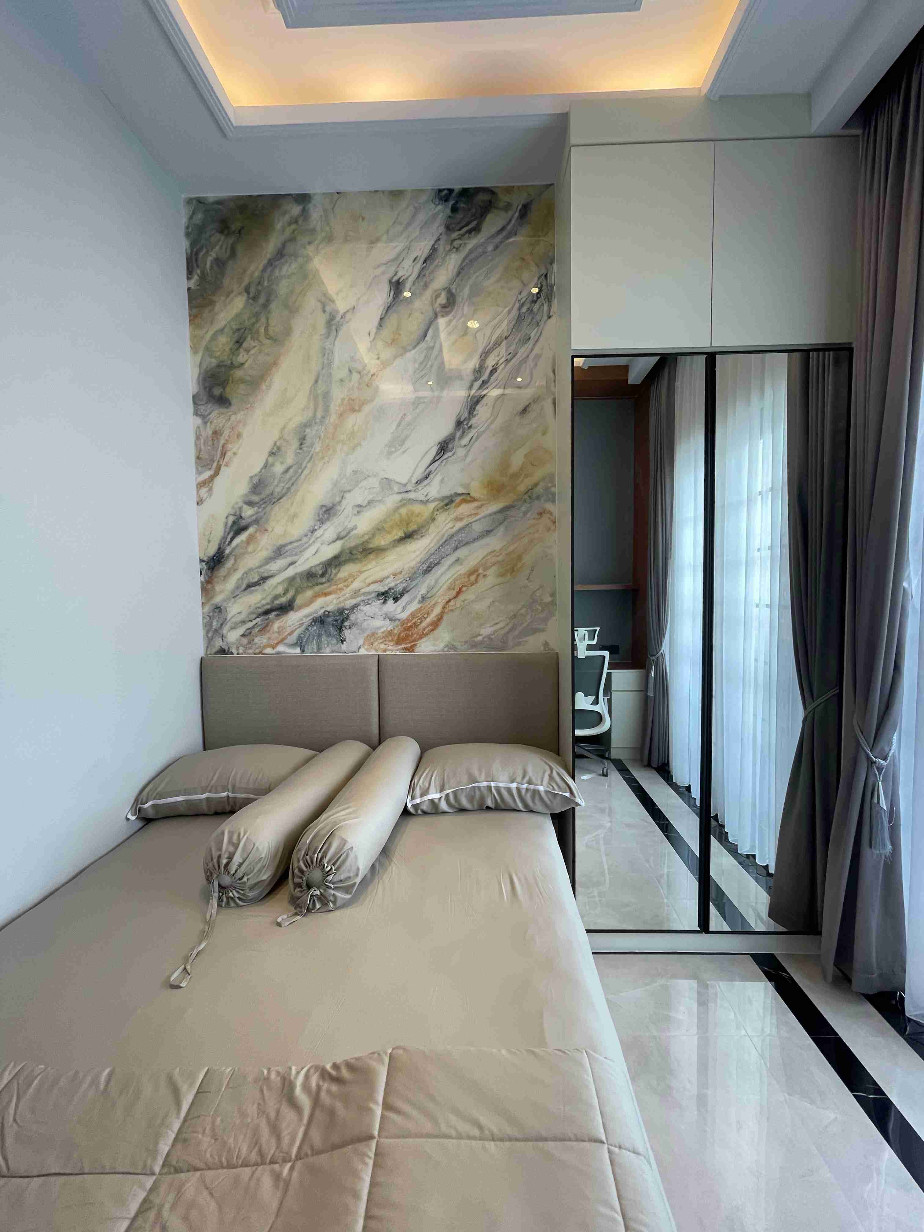 Gambar Proyek Selesai untuk proyek Rumah Casa  Drove  - WhatsApp Image 2025-06-14 at 04.09.04 (1)_18_11zon.jpeg