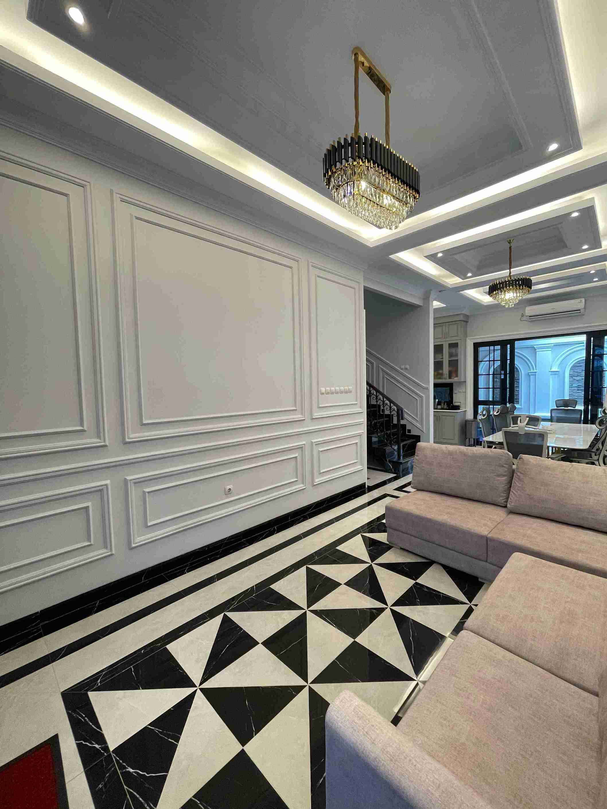 Gambar Proyek Selesai untuk proyek Rumah Casa  Drove  - WhatsApp Image 2025-06-14 at 04.09.04_19_11zon.jpeg