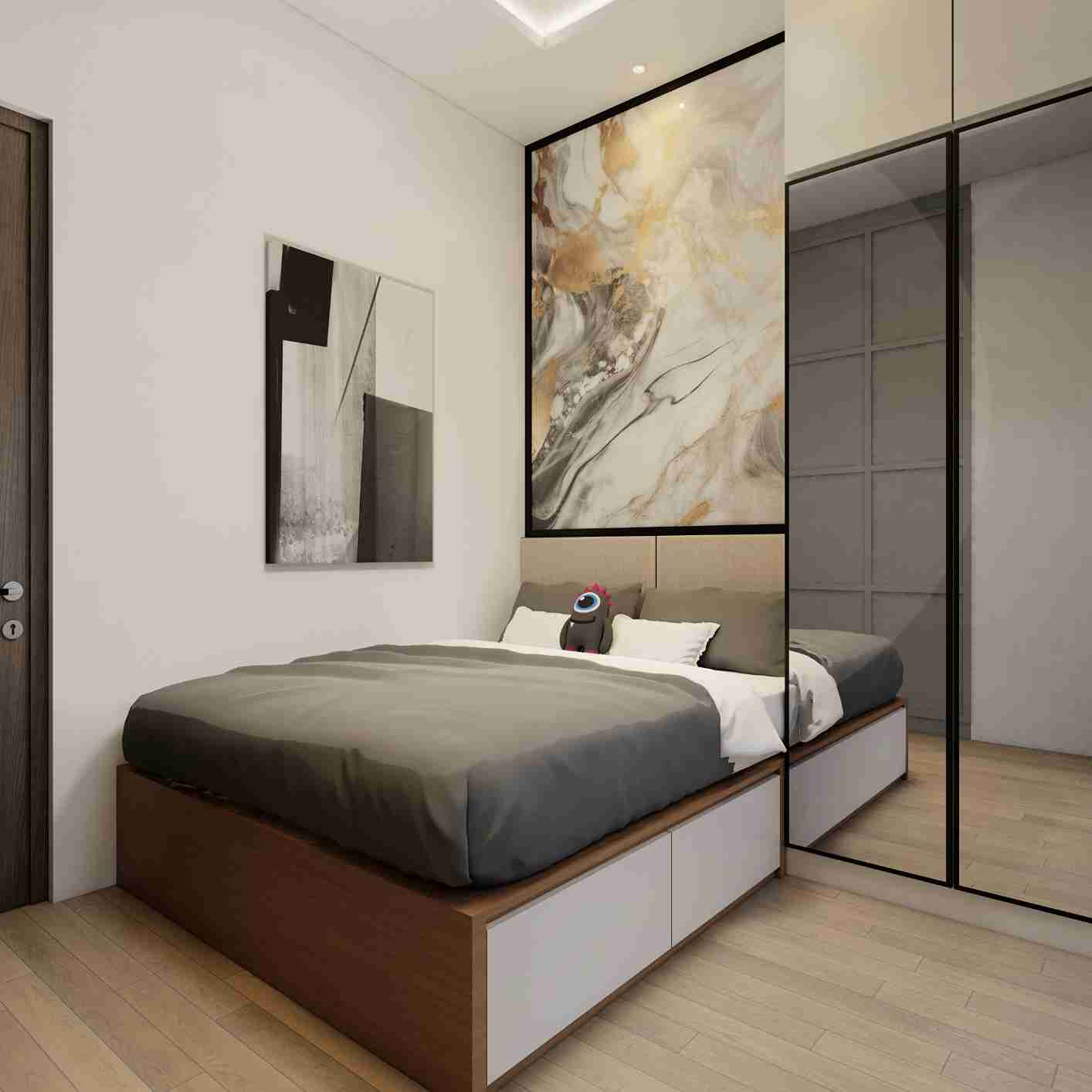 Gambar 3D Design untuk proyek Rumah Casa  Drove  - 12_4_11zon.jpg