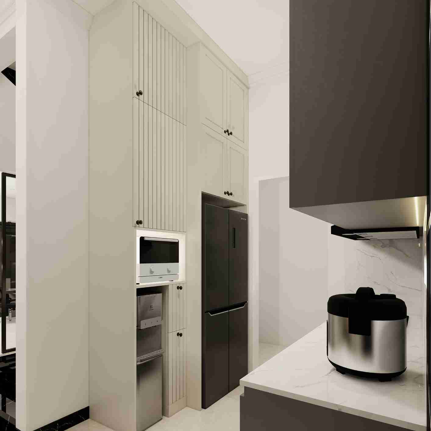 Gambar 3D Design untuk proyek Rumah Casa  Drove  - 6_2_11zon.jpg