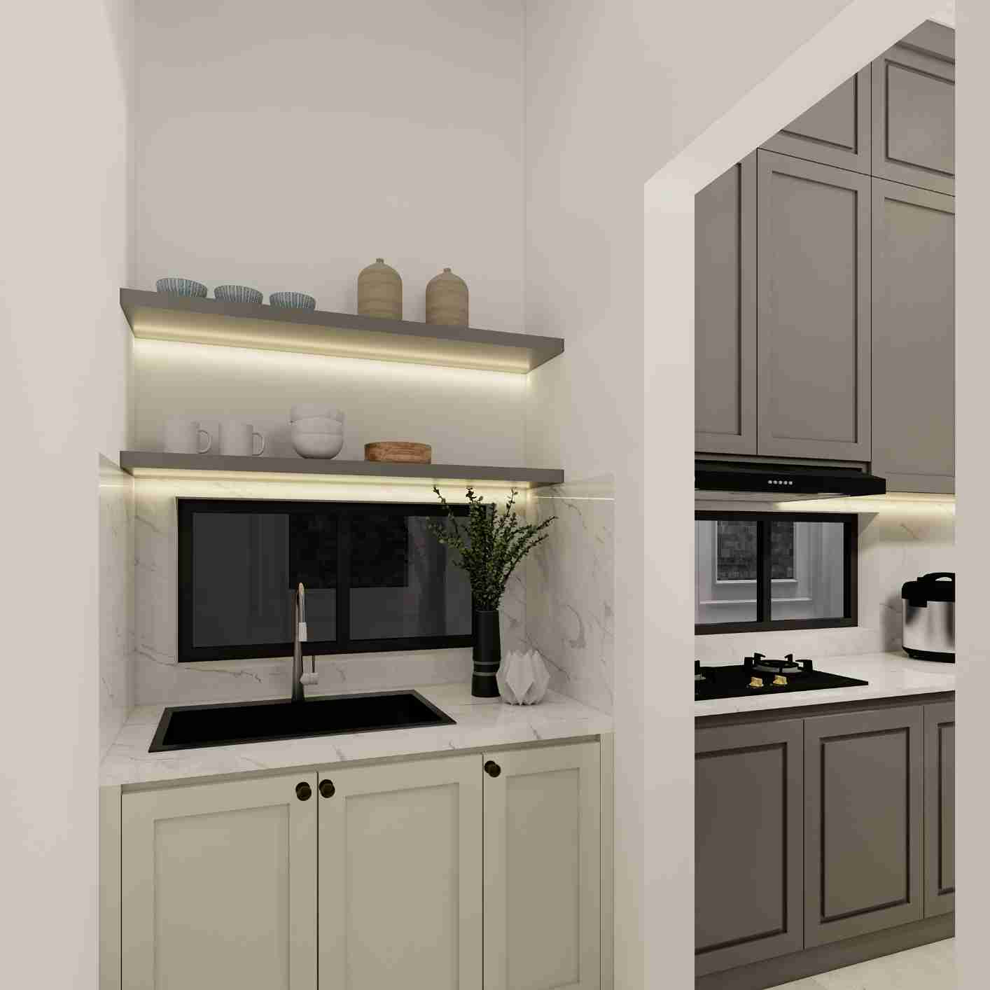 Gambar 3D Design untuk proyek Rumah Casa  Drove  - 7_3_11zon.jpg