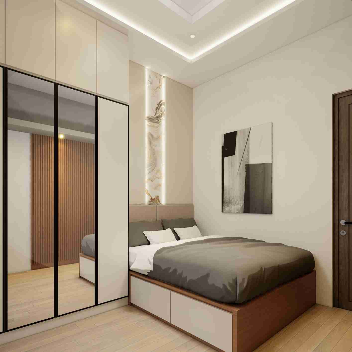 Gambar 3D Design untuk proyek Rumah Casa  Drove  - 14_6_11zon.jpg