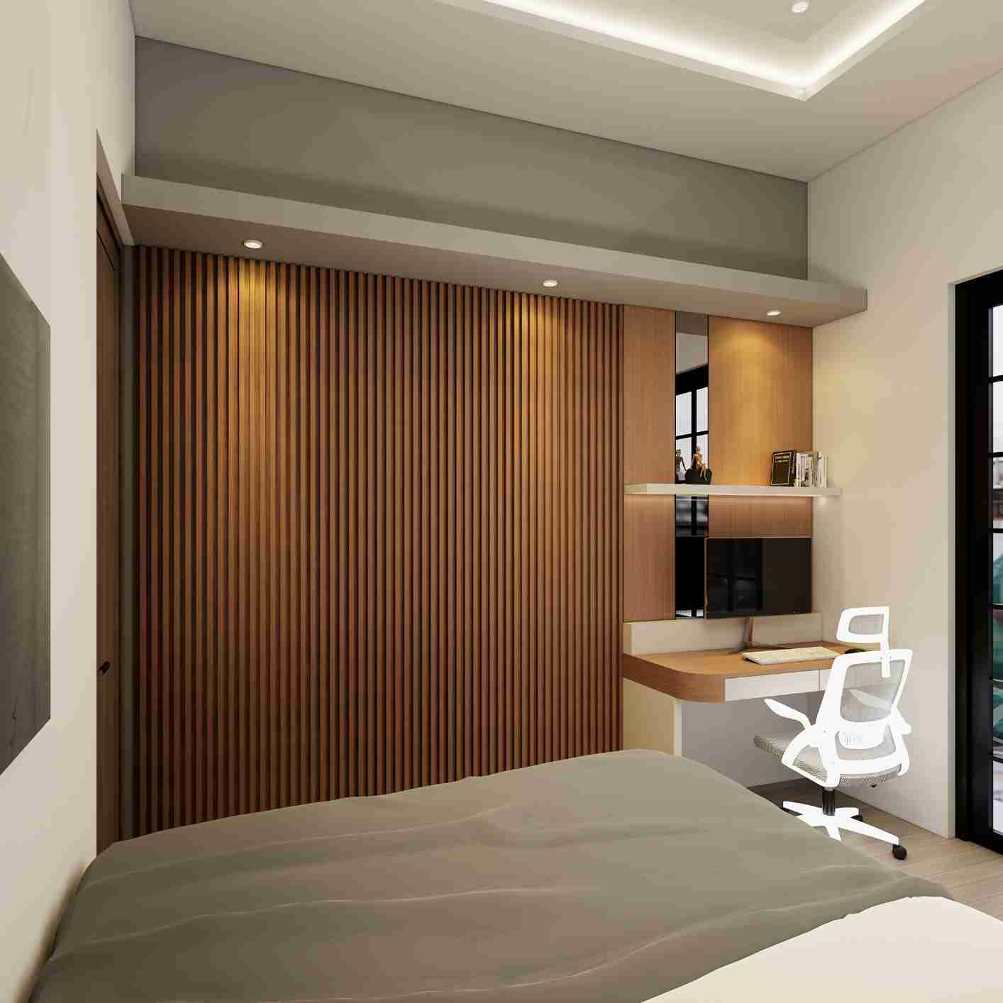 Gambar 3D Design untuk proyek Rumah Casa  Drove  - 15_7_11zon.jpg