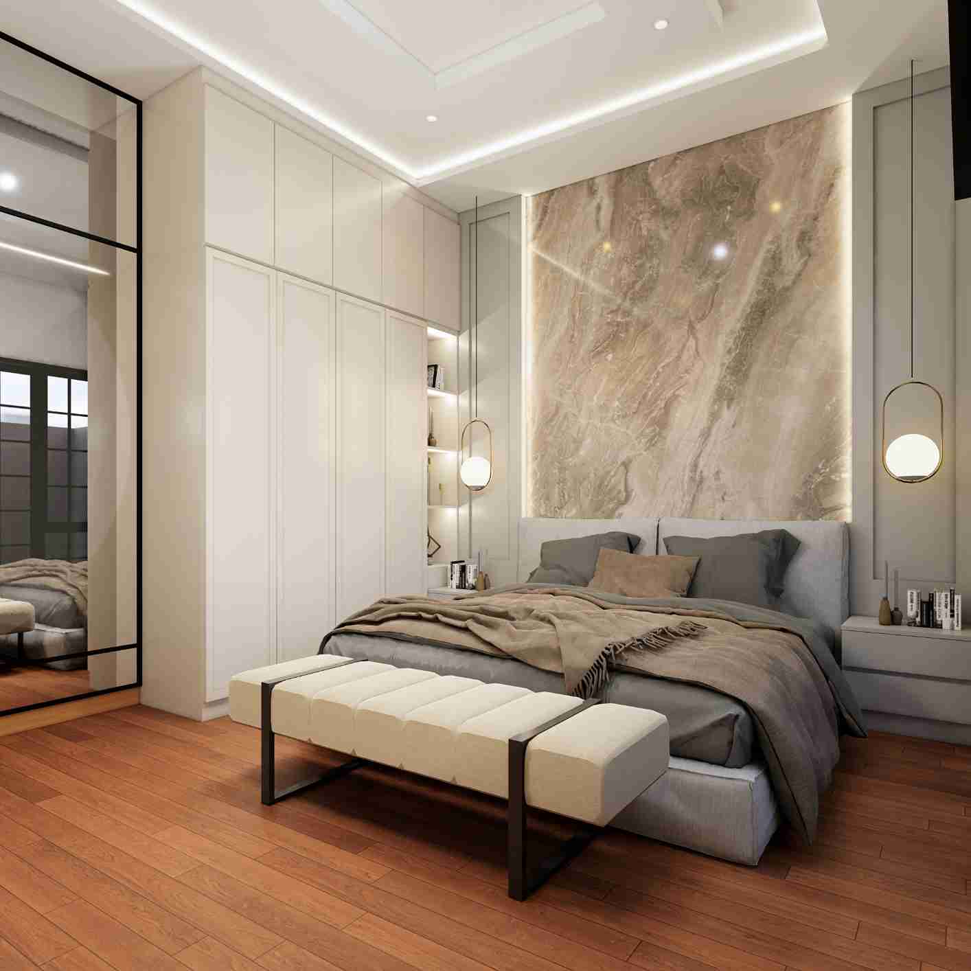 Gambar 3D Design untuk proyek Rumah Casa  Drove  - 16_8_11zon.jpg