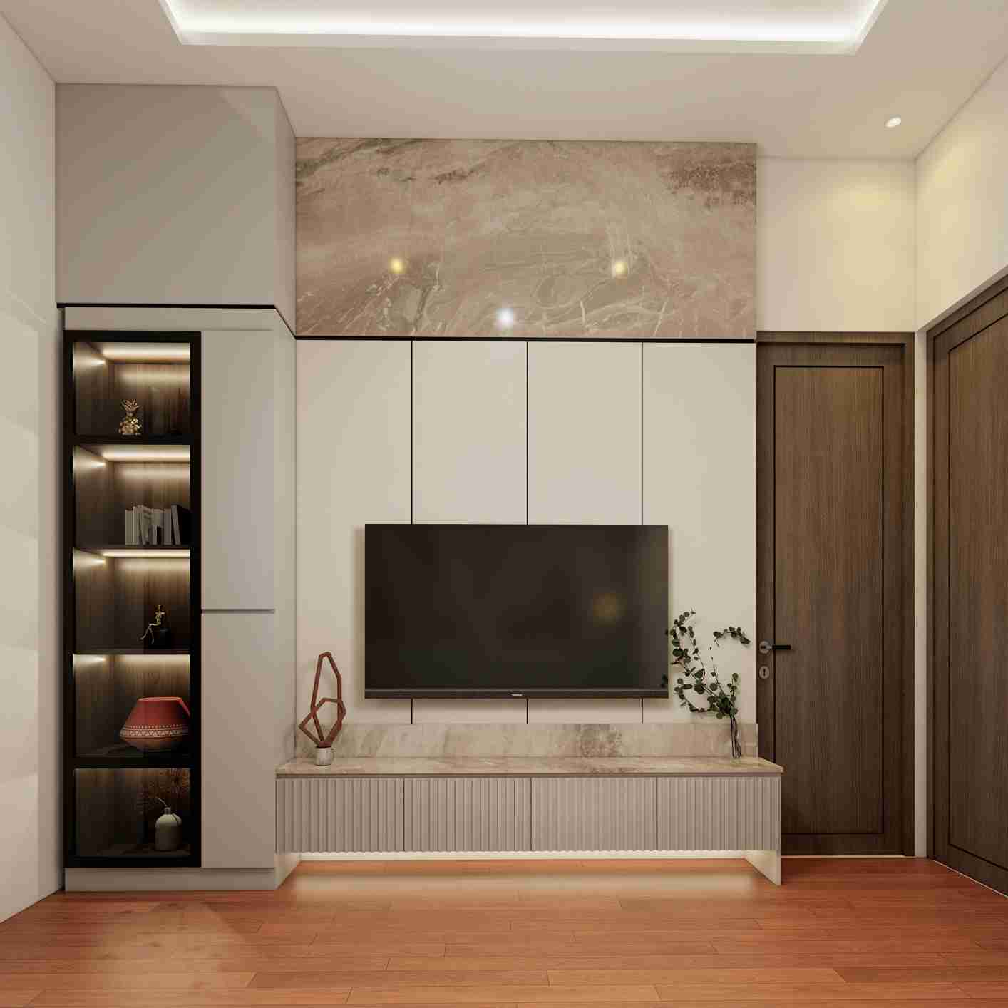 Gambar 3D Design untuk proyek Rumah Casa  Drove  - 17_9_11zon.jpg