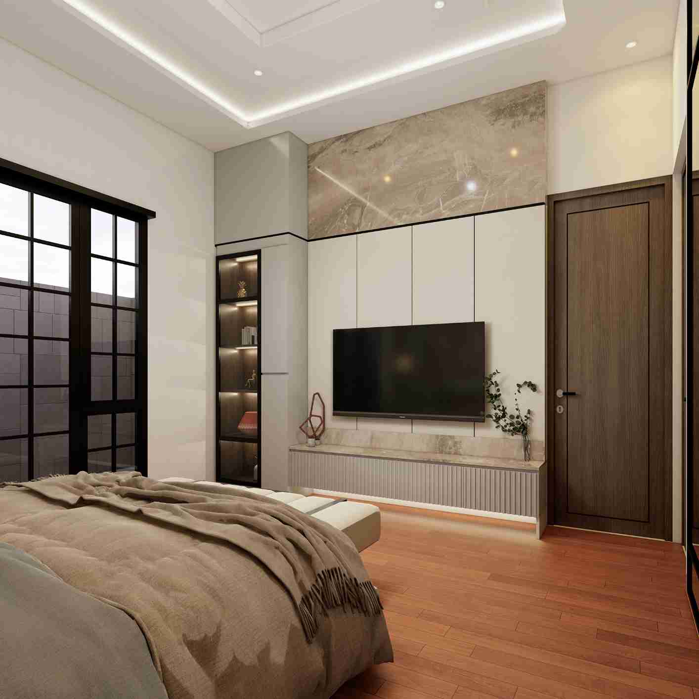 Gambar 3D Design untuk proyek Rumah Casa  Drove  - 18_10_11zon.jpg