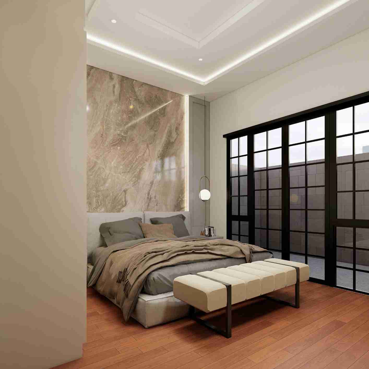 Gambar 3D Design untuk proyek Rumah Casa  Drove  - 19_11_11zon.jpg