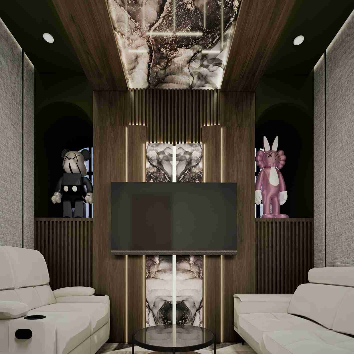Gambar 3D Design untuk proyek Rumah Casa  Drove  - 20_12_11zon.jpg