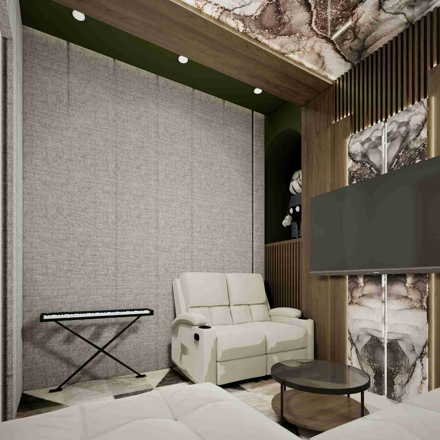 Gambar 3D Design untuk proyek Rumah Casa  Drove  - 21_13_11zon.jpg