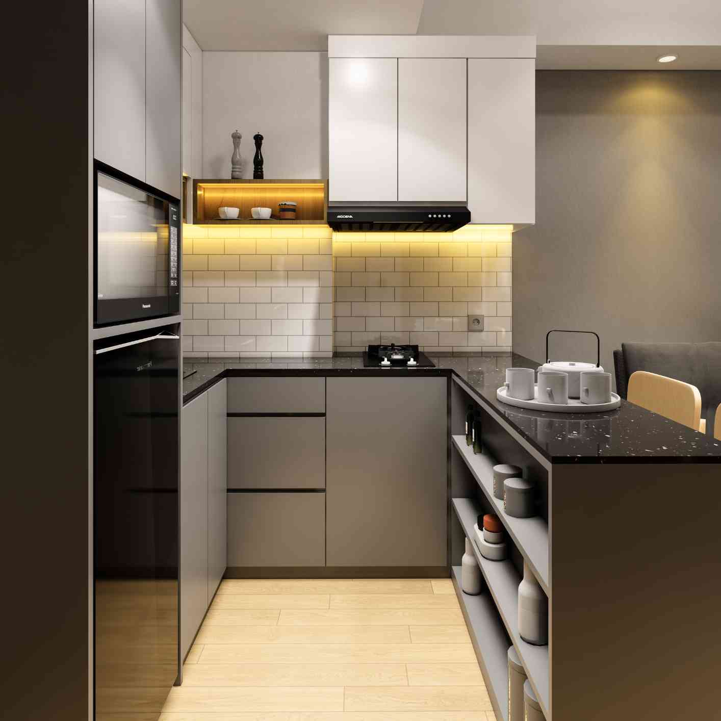 Gambar 3D Design untuk proyek Apartement Mtown  - 3_2_11zon.jpg