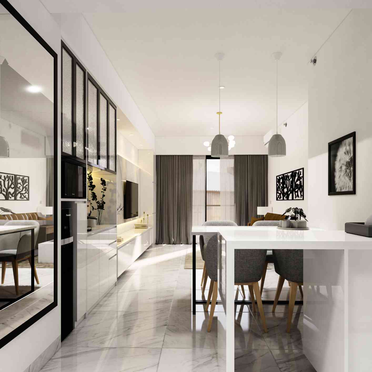 Gambar 3D Design untuk proyek Sky House BSD - 4_1_11zon.jpg