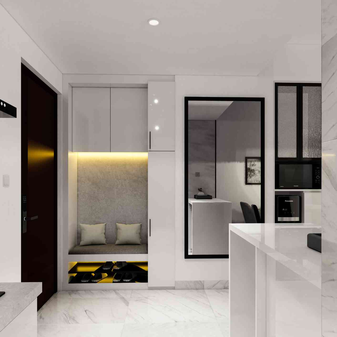 Gambar 3D Design untuk proyek Sky House BSD - 5_2_11zon.jpg