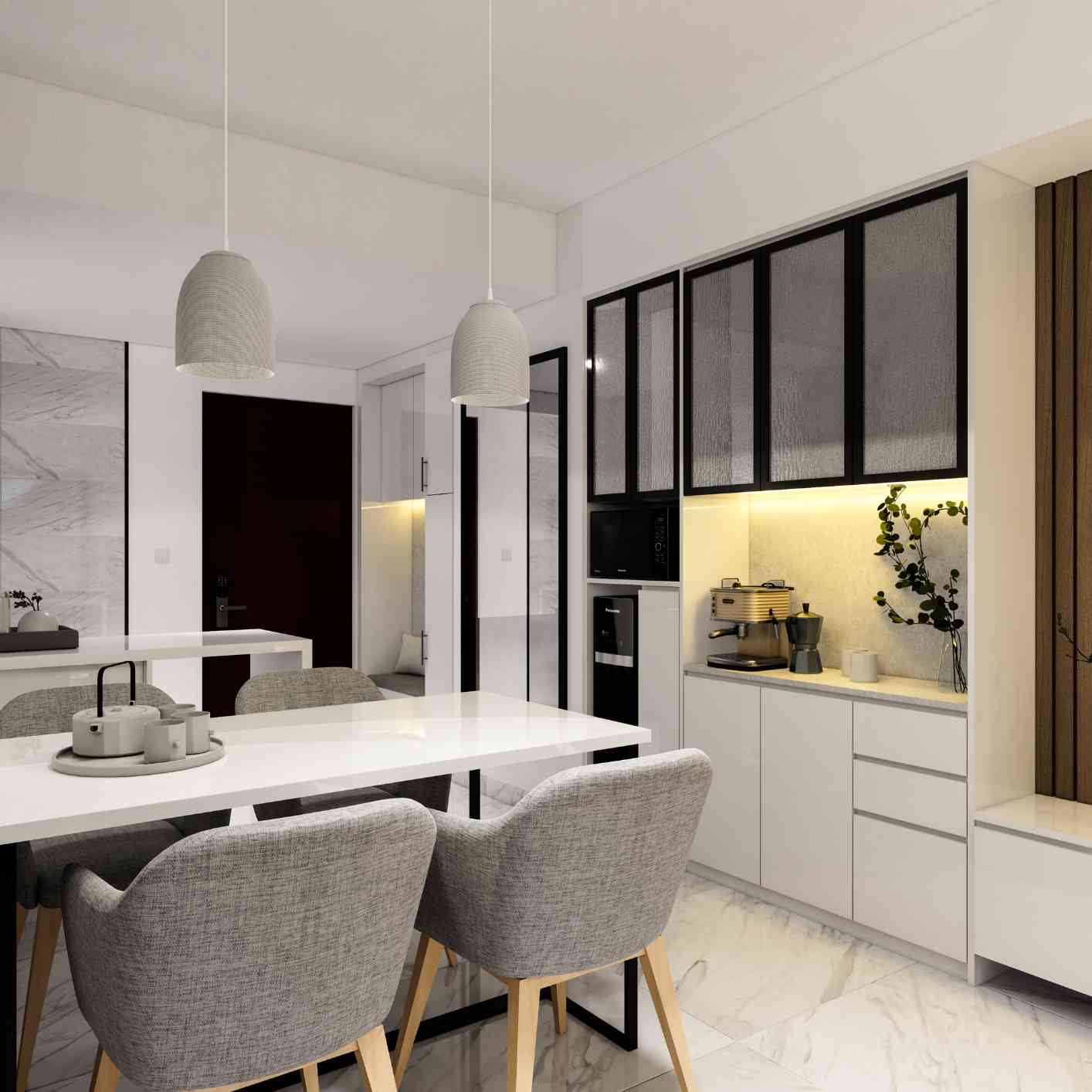 Gambar 3D Design untuk proyek Sky House BSD - 6_3_11zon.jpg
