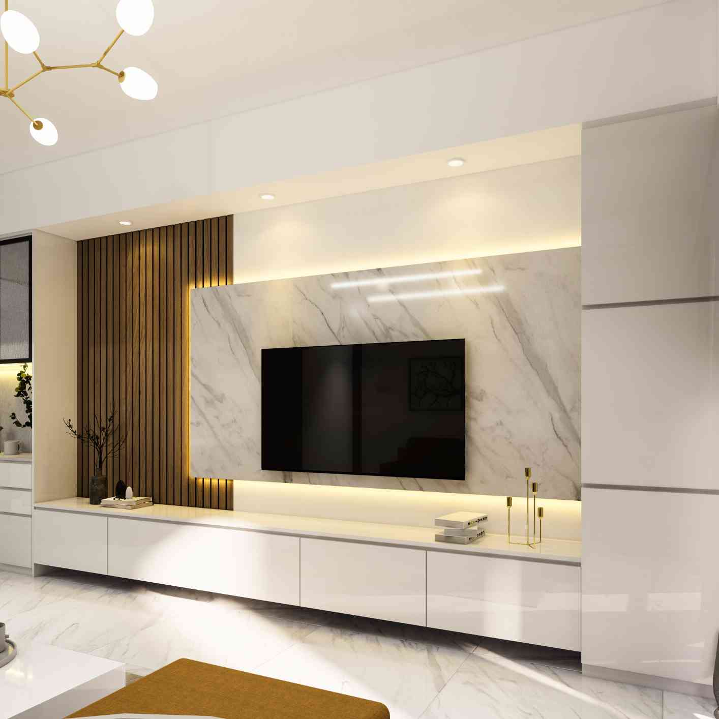 Gambar 3D Design untuk proyek Sky House BSD - 7_4_11zon.jpg