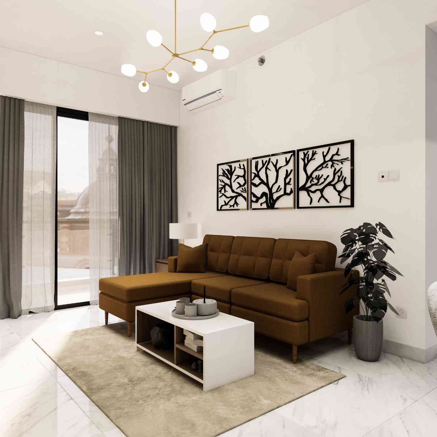 Gambar 3D Design untuk proyek Sky House BSD - 8_5_11zon.jpg