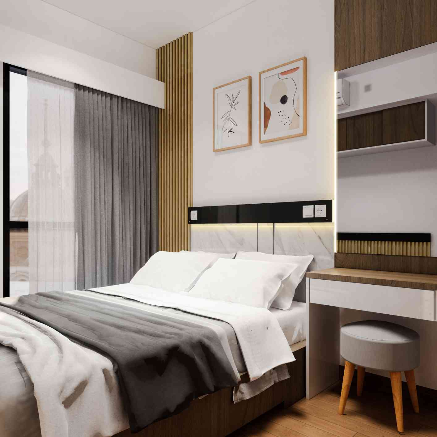 Gambar 3D Design untuk proyek Sky House BSD - 10_7_11zon.jpg