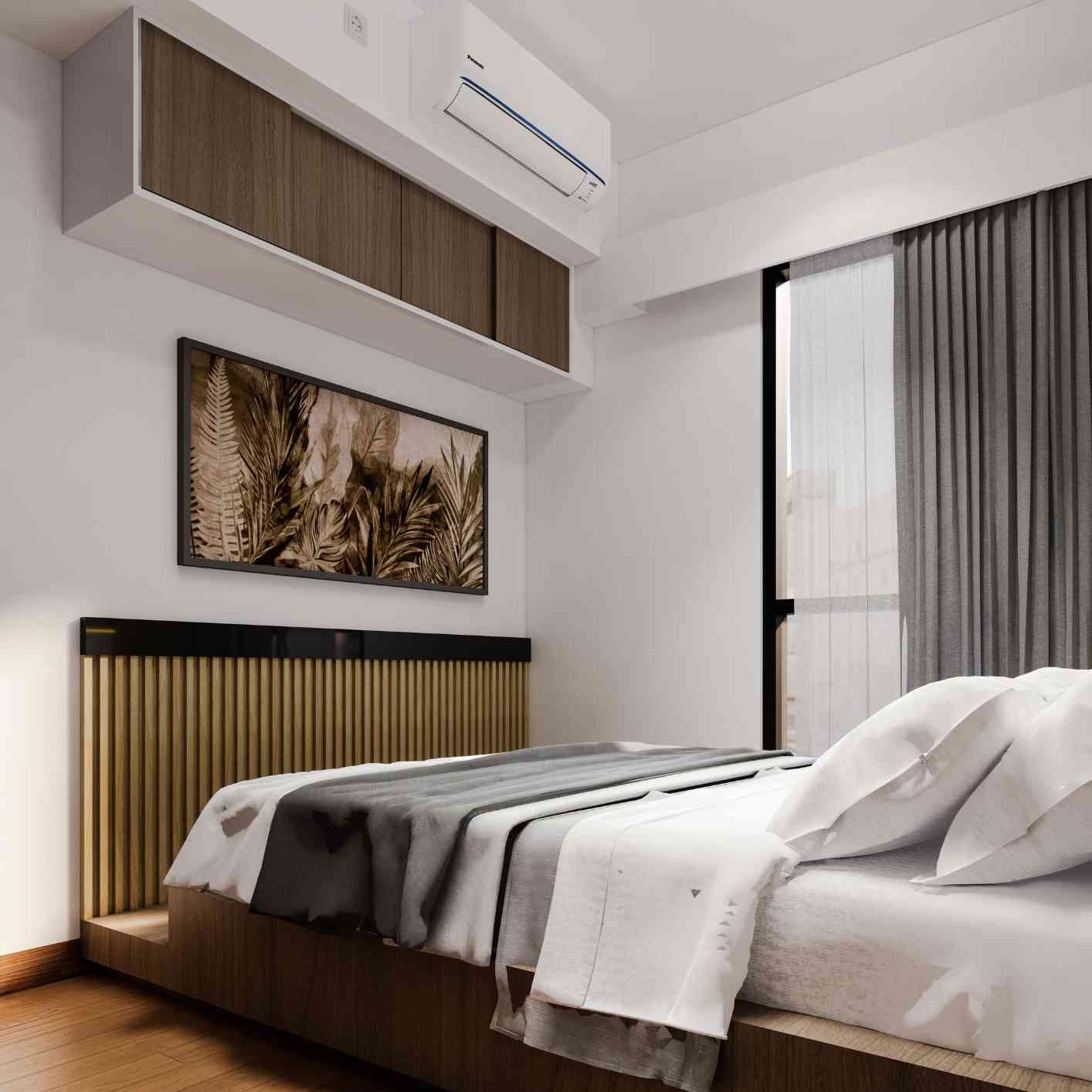 Gambar 3D Design untuk proyek Sky House BSD - 11_8_11zon.jpg