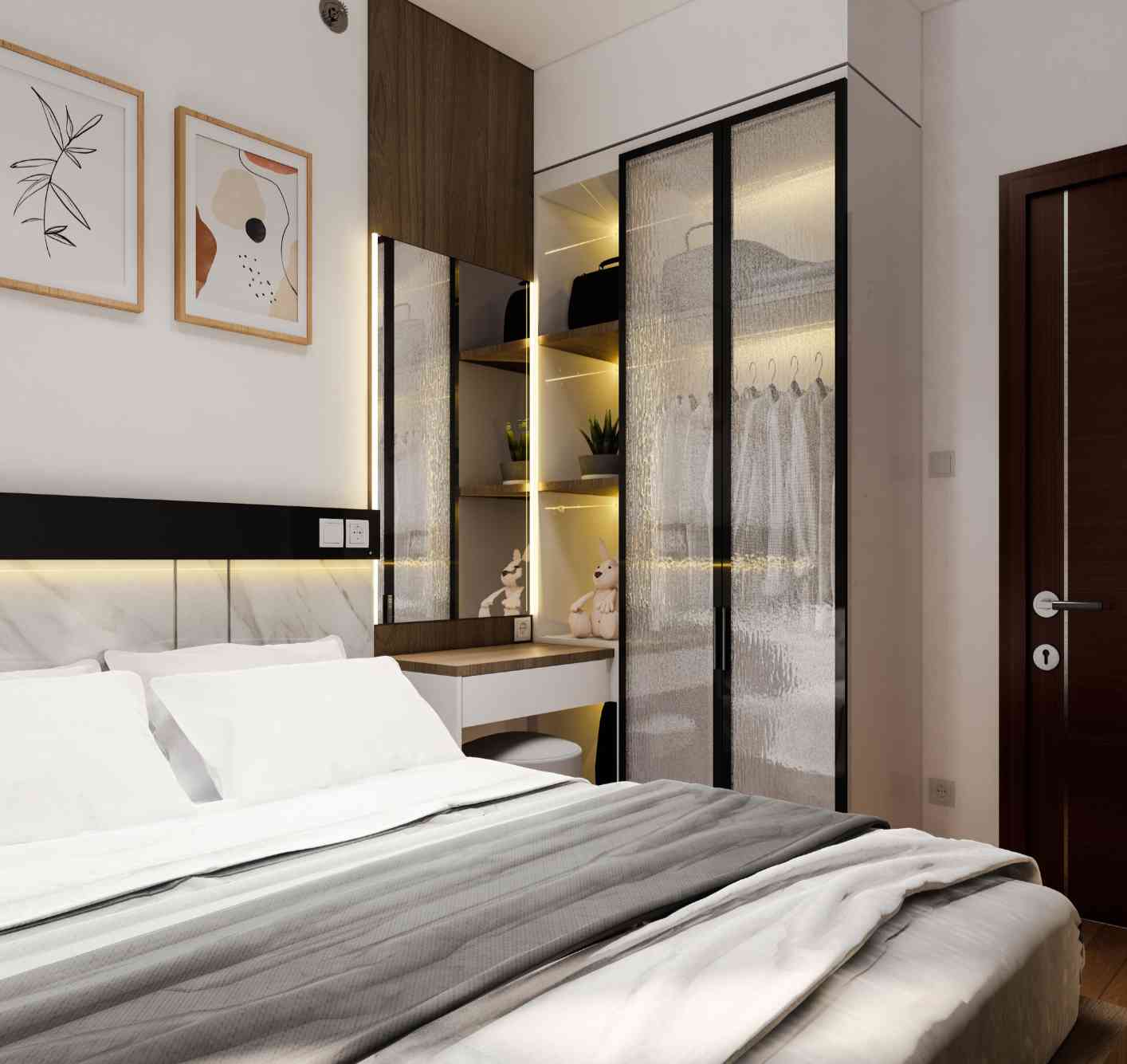 Gambar 3D Design untuk proyek Sky House BSD - 12_9_11zon.jpg