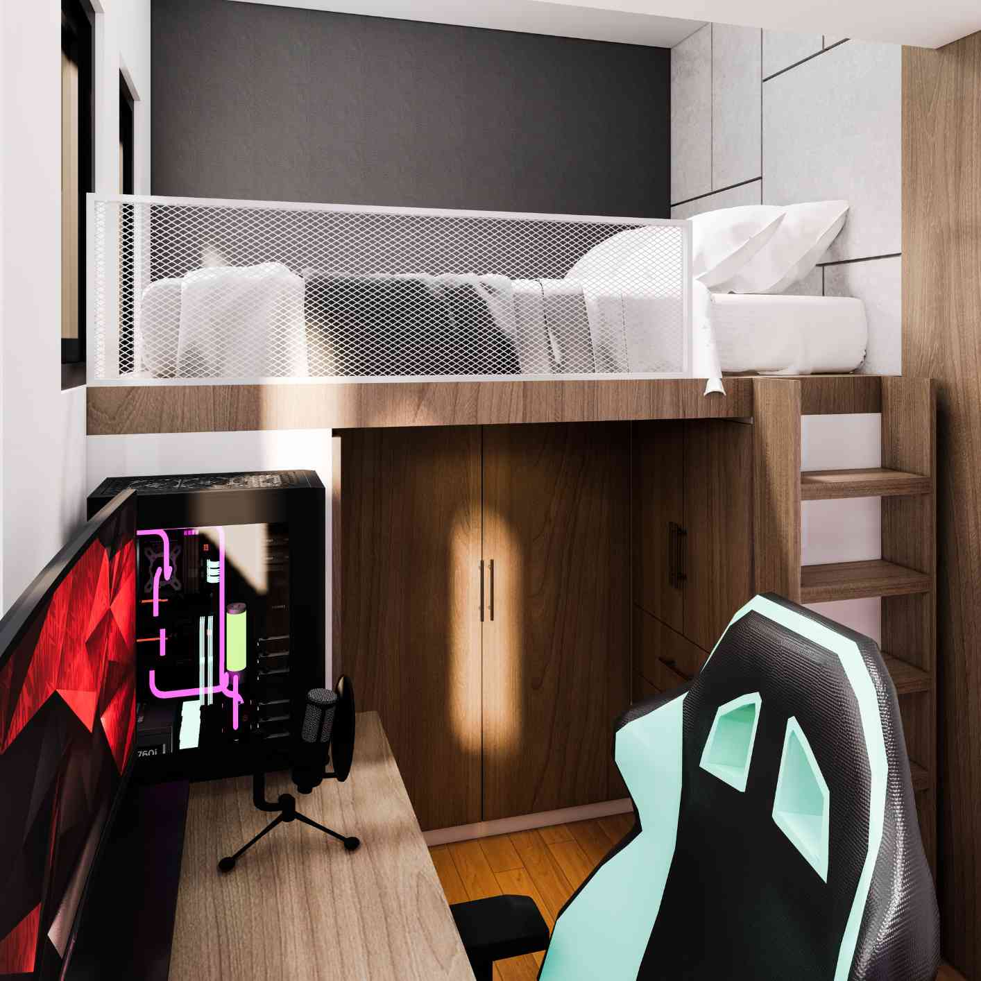 Gambar 3D Design untuk proyek Sky House BSD - 15_11_11zon.jpg