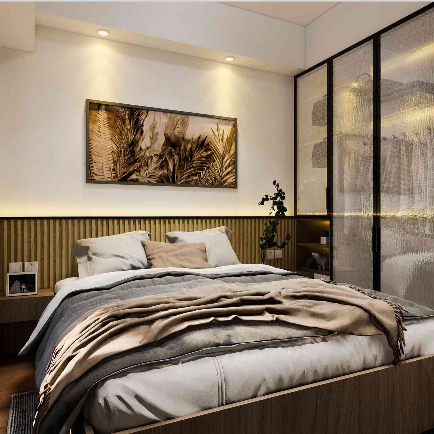 Gambar 3D Design untuk proyek Sky House BSD - 16_12_11zon.jpg