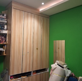 Gambar Sebelum Pengerjaan untuk proyek Rumah Svilla BSD - WhatsApp Image 2025-06-19 at 17.56.03.jpeg