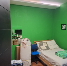 Gambar Sebelum Pengerjaan untuk proyek Rumah Svilla BSD - WhatsApp Image 2025-06-19 at 17.55.42.jpeg