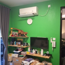 Gambar Sebelum Pengerjaan untuk proyek Rumah Svilla BSD - WhatsApp Image 2025-06-19 at 17.55.08.jpeg