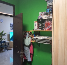 Gambar Sebelum Pengerjaan untuk proyek Rumah Svilla BSD - WhatsApp Image 2025-06-19 at 17.55.30.jpeg