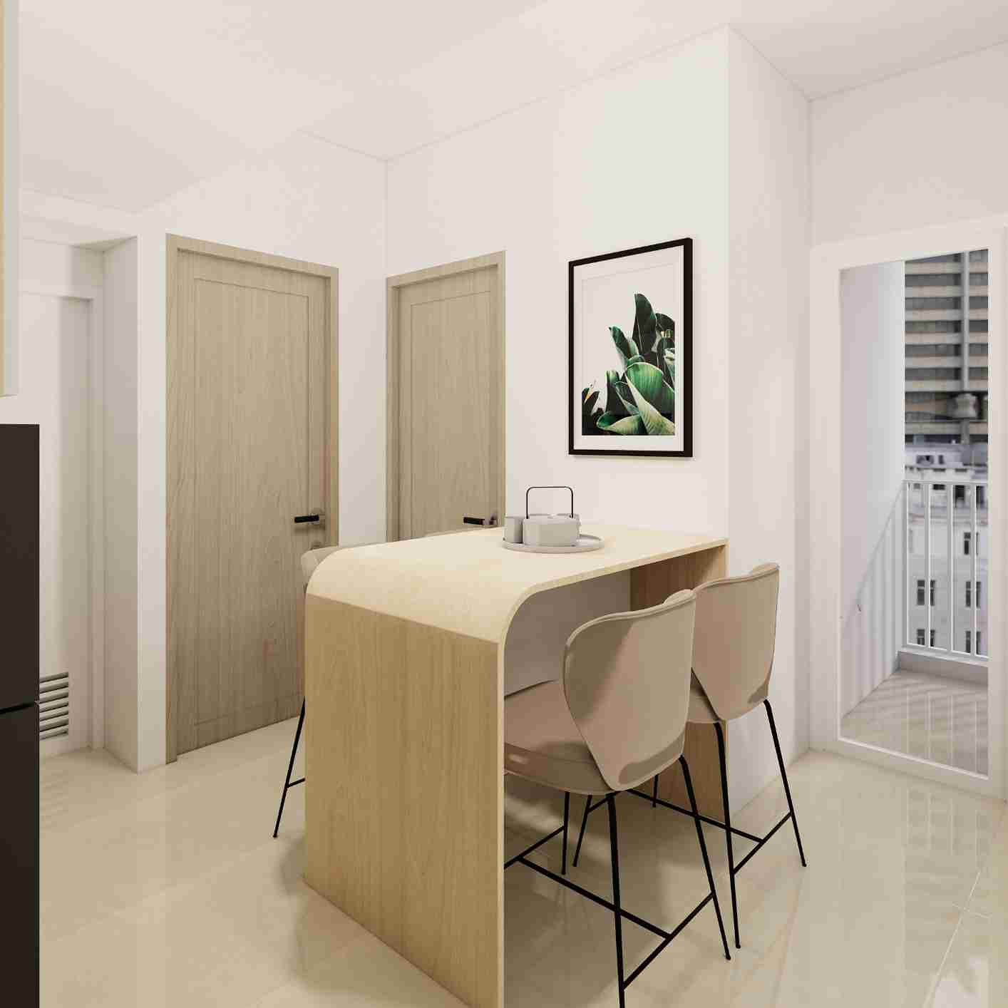 Gambar 3D Design untuk proyek Apartemen Tokyo Riverside PIK 2 - 2_1_11zon.jpg