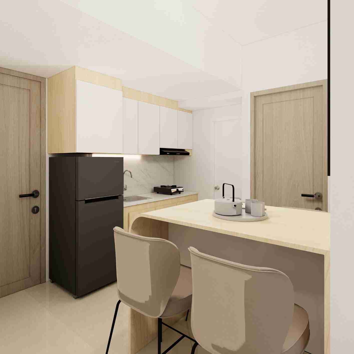 Gambar 3D Design untuk proyek Apartemen Tokyo Riverside PIK 2 - 3_2_11zon.jpg