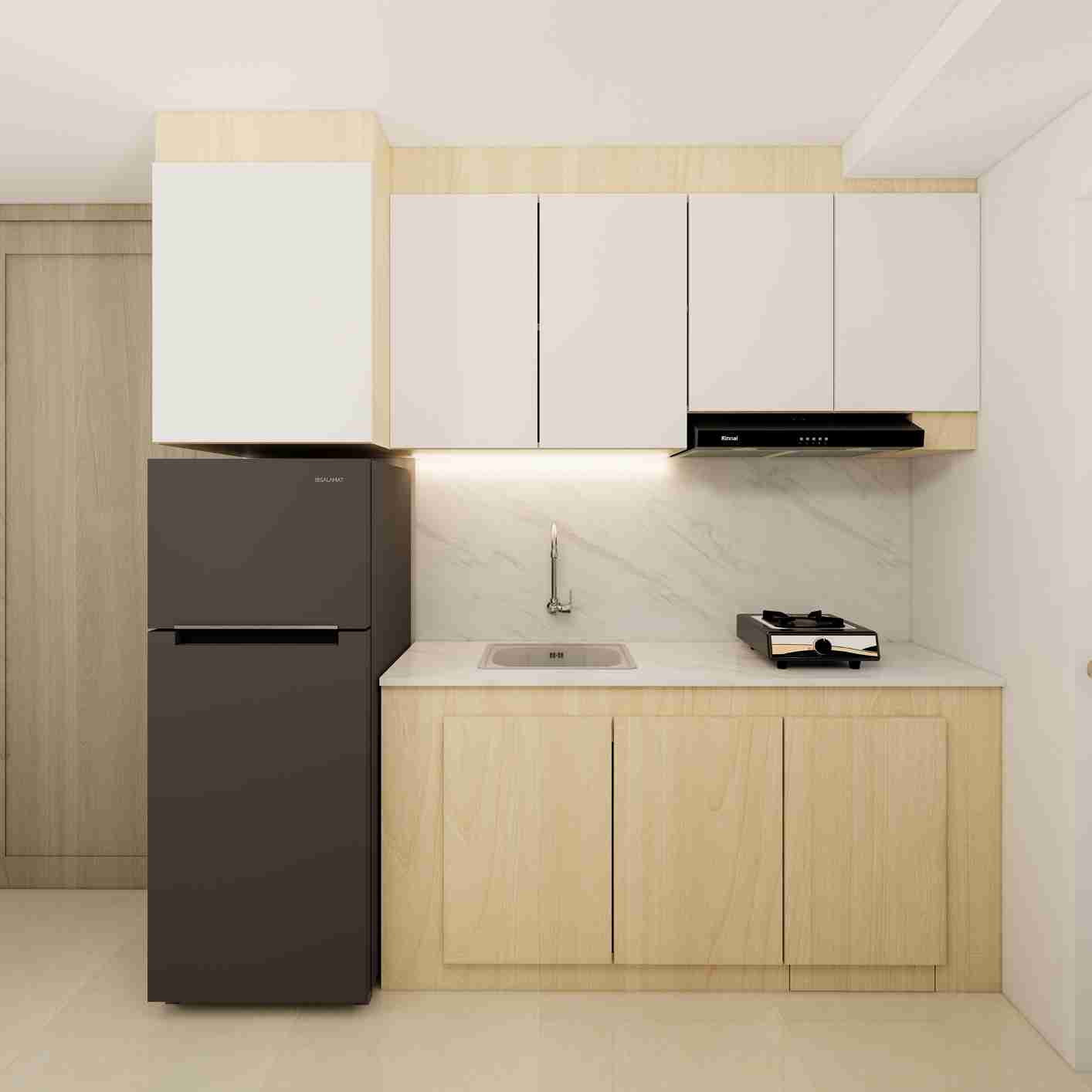 Gambar 3D Design untuk proyek Apartemen Tokyo Riverside PIK 2 - 4_3_11zon.jpg