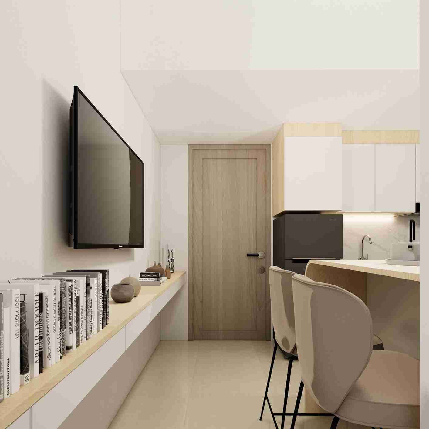 Gambar 3D Design untuk proyek Apartemen Tokyo Riverside PIK 2 - 5_4_11zon.jpg