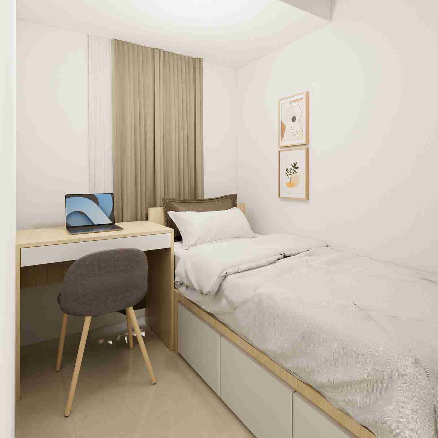 Gambar 3D Design untuk proyek Apartemen Tokyo Riverside PIK 2 - 6_5_11zon.jpg
