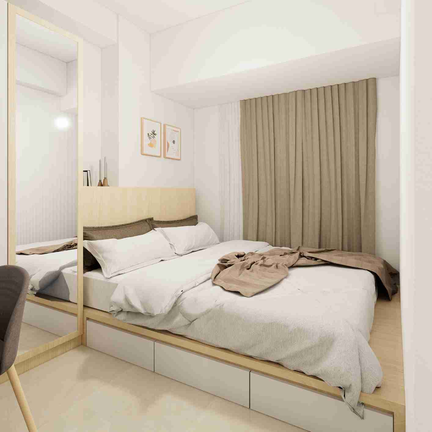 Gambar 3D Design untuk proyek Apartemen Tokyo Riverside PIK 2 - 7_6_11zon.jpg