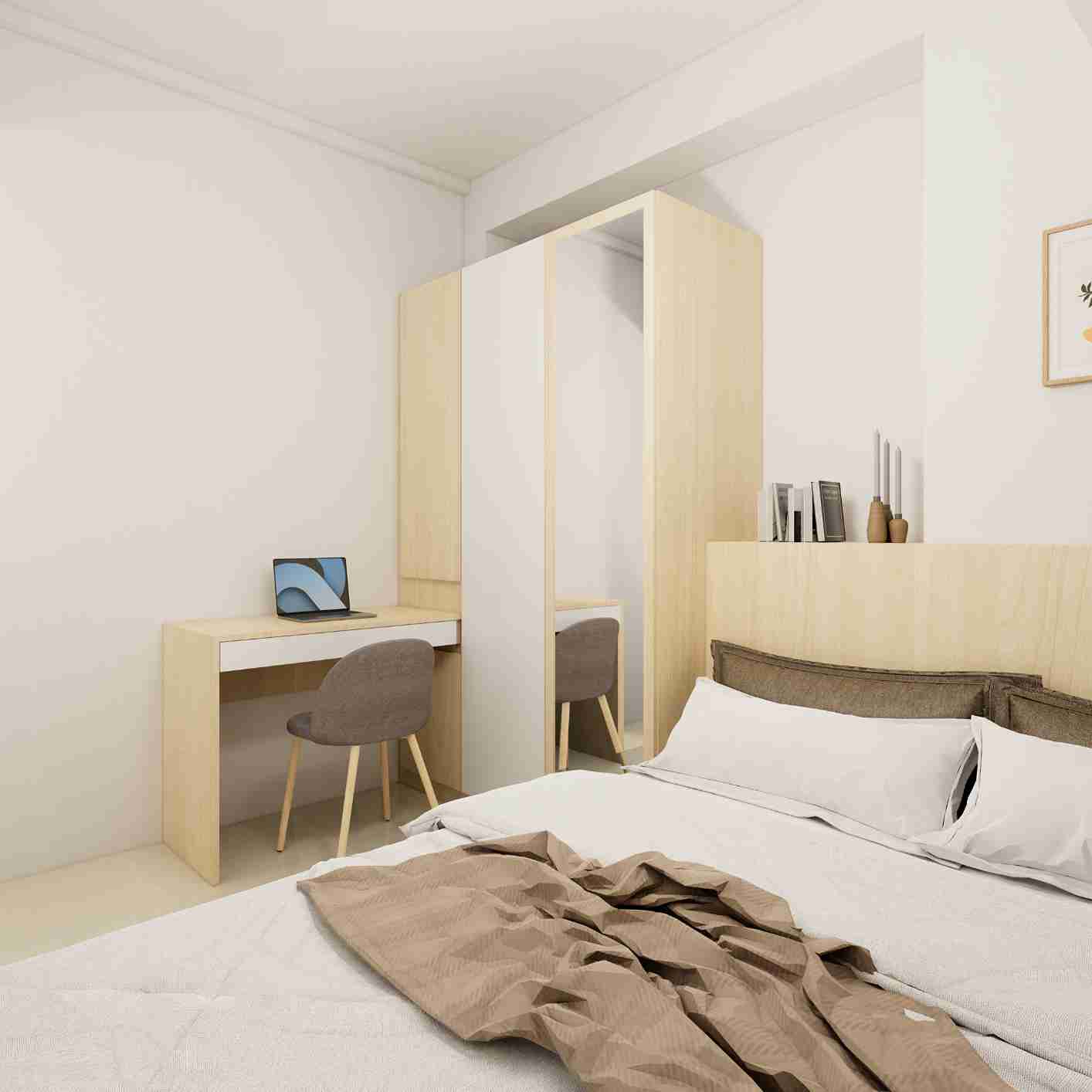 Gambar 3D Design untuk proyek Apartemen Tokyo Riverside PIK 2 - 8_7_11zon.jpg
